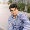 jakehamory500